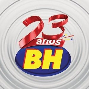 Supermercado BH