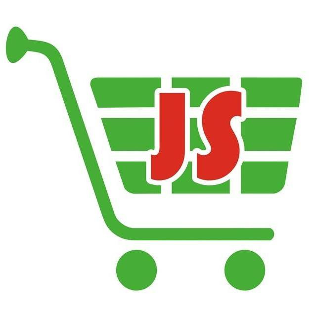 Josyldo Supermercados