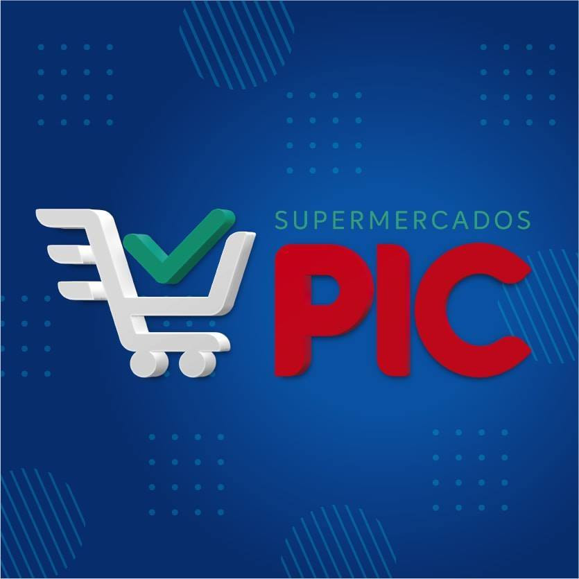 Supermercados PIC