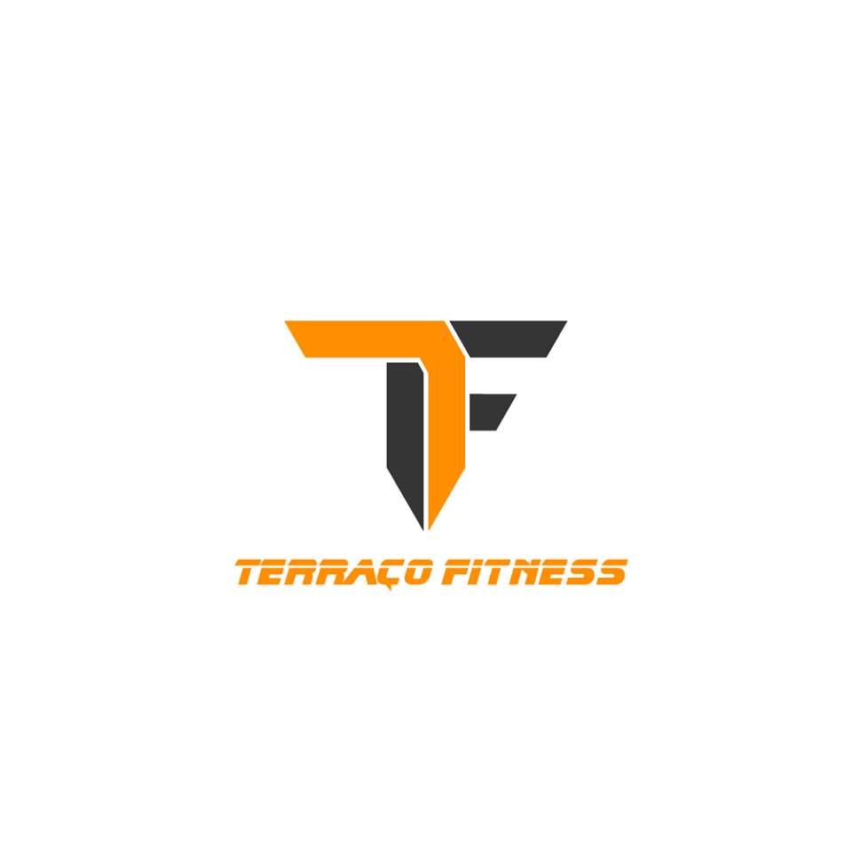 Terraço Fitness 