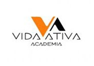 Academia Vida Ativa