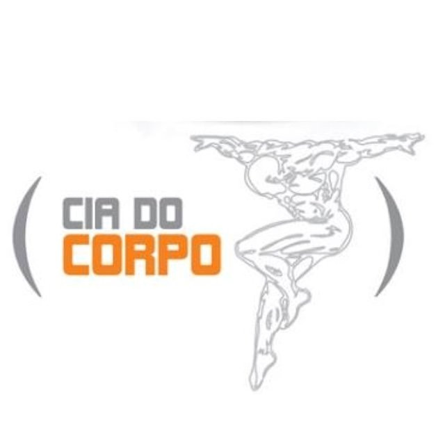 Cia Do Corpo Academia