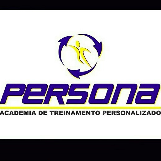 Persona 