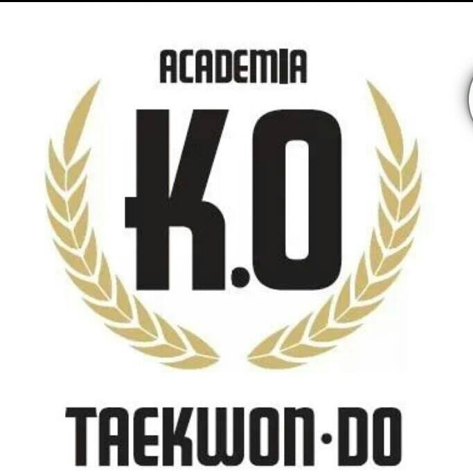 Academia K.o Taekwon-do