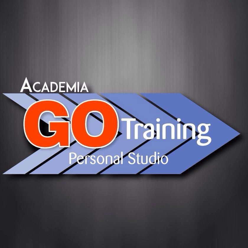 GO Training