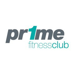 Pr1me Fitnessclub