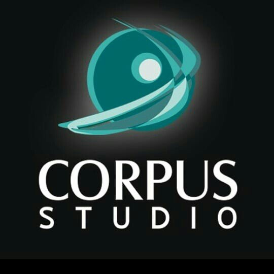 Corpus Studio Divinópolis