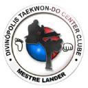 Associação Divinópolis Taekwondo