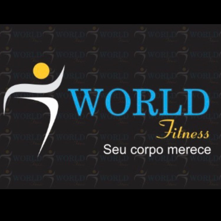 Word Fitness